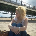 profile image of Lindsay Donnelly