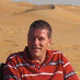 Mike Burke