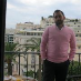 Harris Koufidis