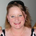 Christel Smith
