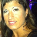 profile image of Andrea Moriset