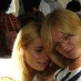 profile image of Mirka Bachmann