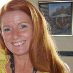 profile image of Lene Imer
