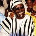 profile image of Sever Ayede