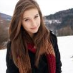 profile image of Karolina Piechówka