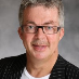 profile image of Karsten Bach