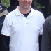 John Nicholson