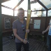 profile image of Mark Walsh
