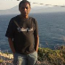 Solomon Feyissas