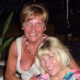 Pam Dunn