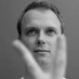 profile image of Thomas J. Mikkelsen