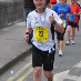 profile image of Kevin Fee