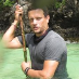 profile image of Lance Evander