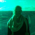 profile image of Naja Kirstine Christensen