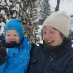 profile image of Susanne Ilsøe Meldgaard