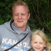 profile image of Peter Colson