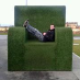 profile image of Scott Thompson