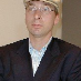 profile image of Remi Vallaey