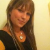 Annemette Nielsen