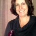 profile image of Simone Dumergue