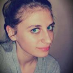Camille Chauvin