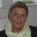 Mette Sahl Bruun