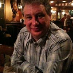 profile image of Martin Broomhead