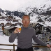 profile image of Chris Day