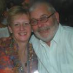 profile image of Patricia Kitson