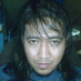 profile image of Rusidi Agung