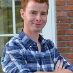 profile image of Philip Søderberg