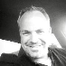 profile image of Jacob Olai Nielsen