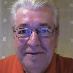 Marc Vernieuwe