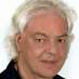Neil Murray Wwry