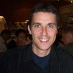 David Rieutort
