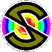 profile image of Kevin Thompson