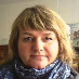 Helle Marie Nygaard