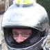 profile image of Nicolas Peri