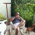 Mrg MRg