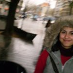 profile image of Alina Scumpieru