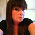 profile image of Petra Amling