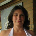 Marinke Kruijt