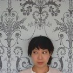 profile image of Hester Chan