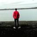 profile image of Adam Walsh