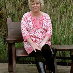 Donna Cole