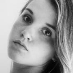 profile image of Tine Holmen Thomsen