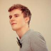Mads Hagbarth Lund