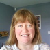Kim Findlay