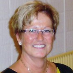 Helle Würtz