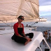 Mireille Semeleer